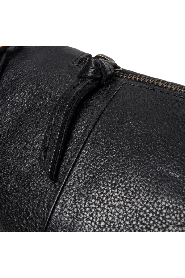 Day & Mood DayThat Bumbag in black