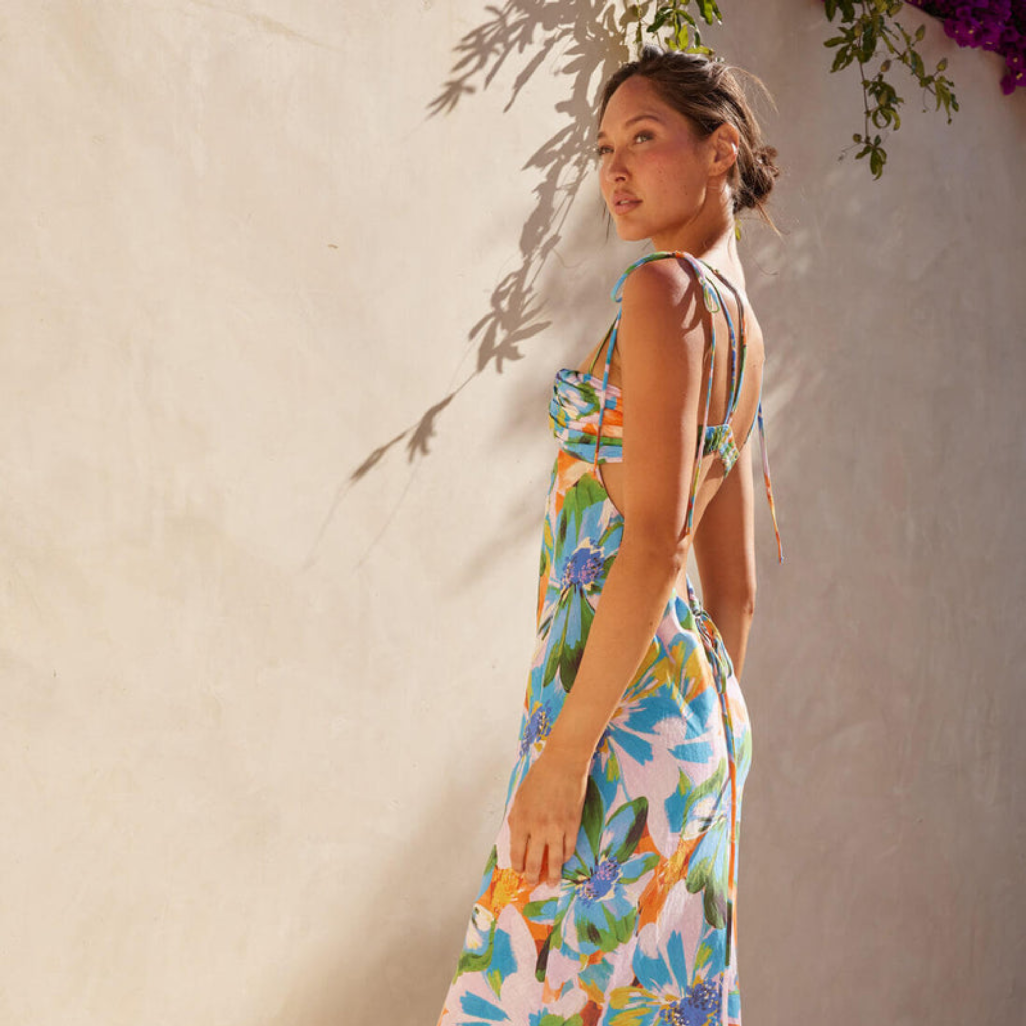 Dresses at kariella