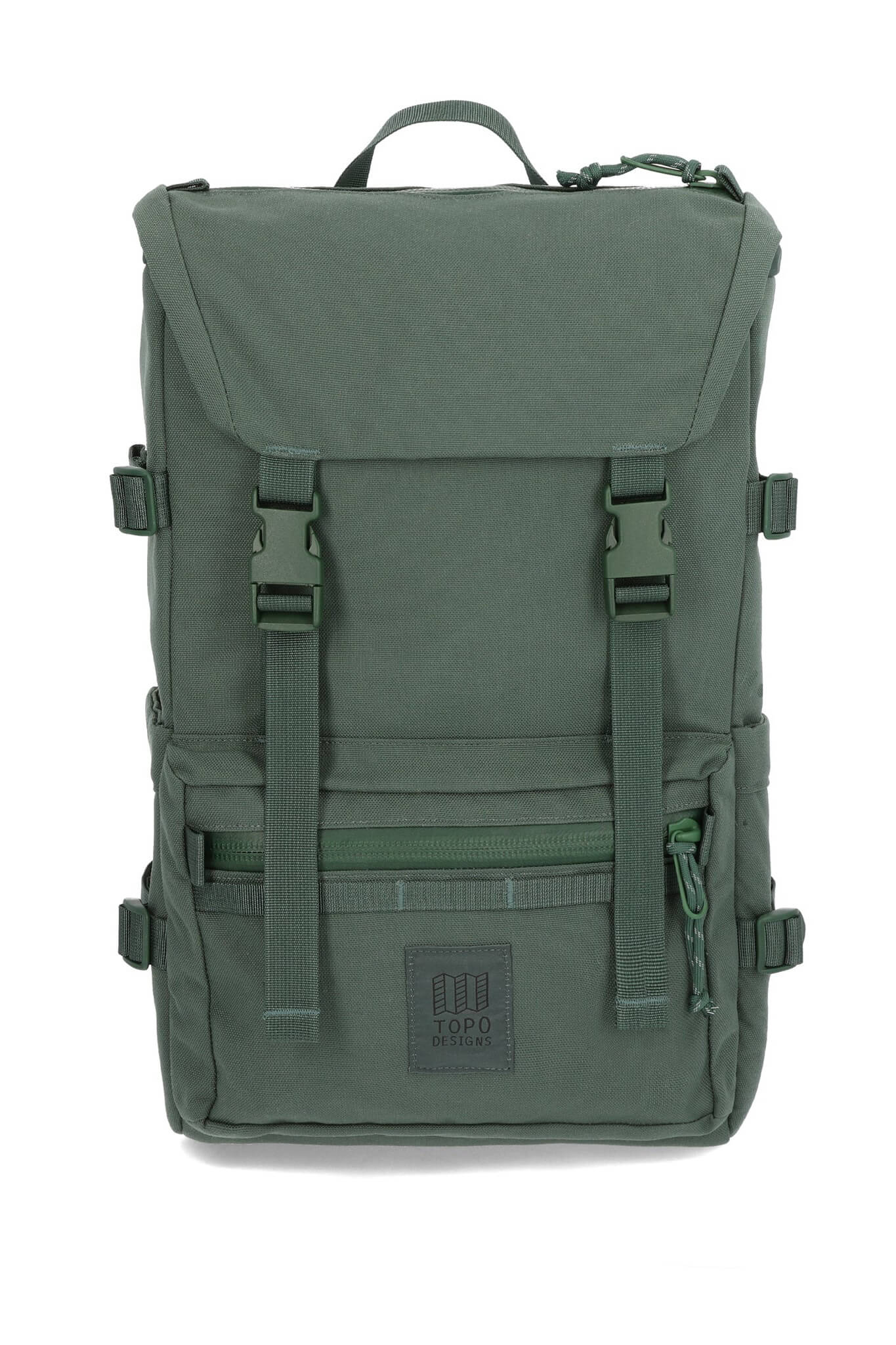 topo design computer backpack