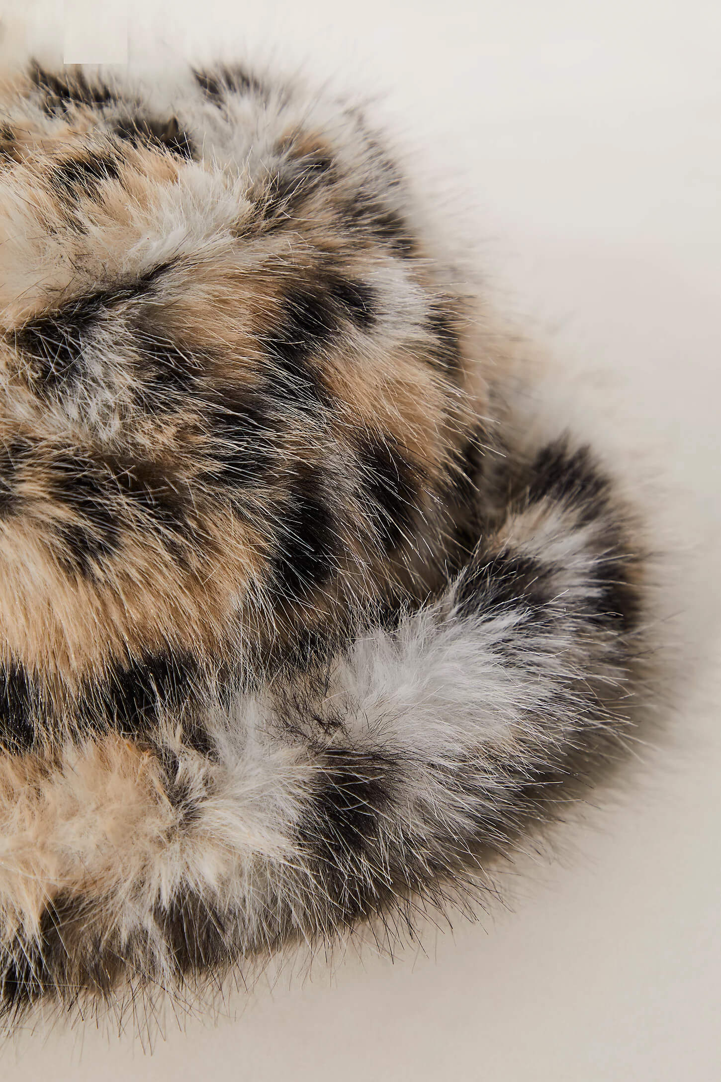 Ice Queen Bucket Hat | Kariella