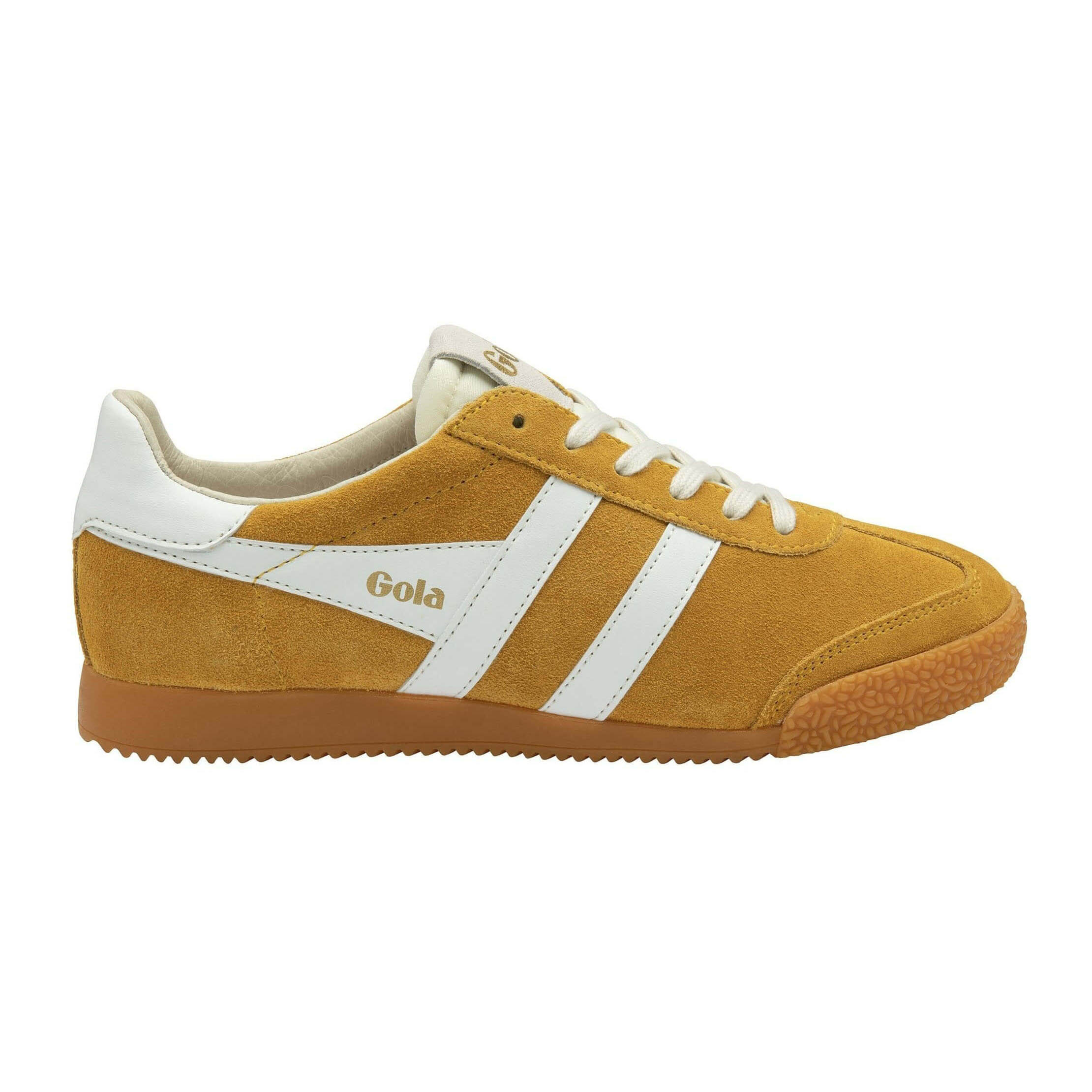Gola sneakers for men and women.
