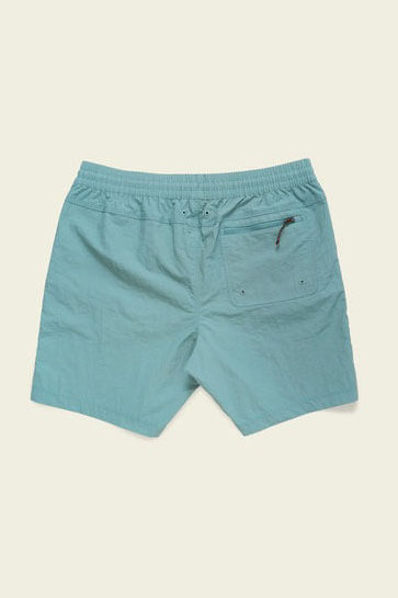 Howler Bros salado shorts in artic