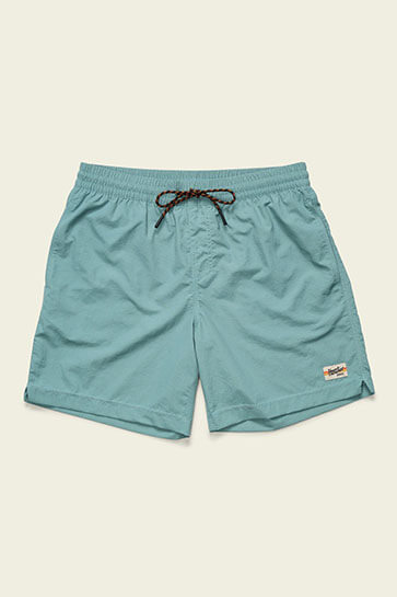 Howler Bros salado shorts in artic