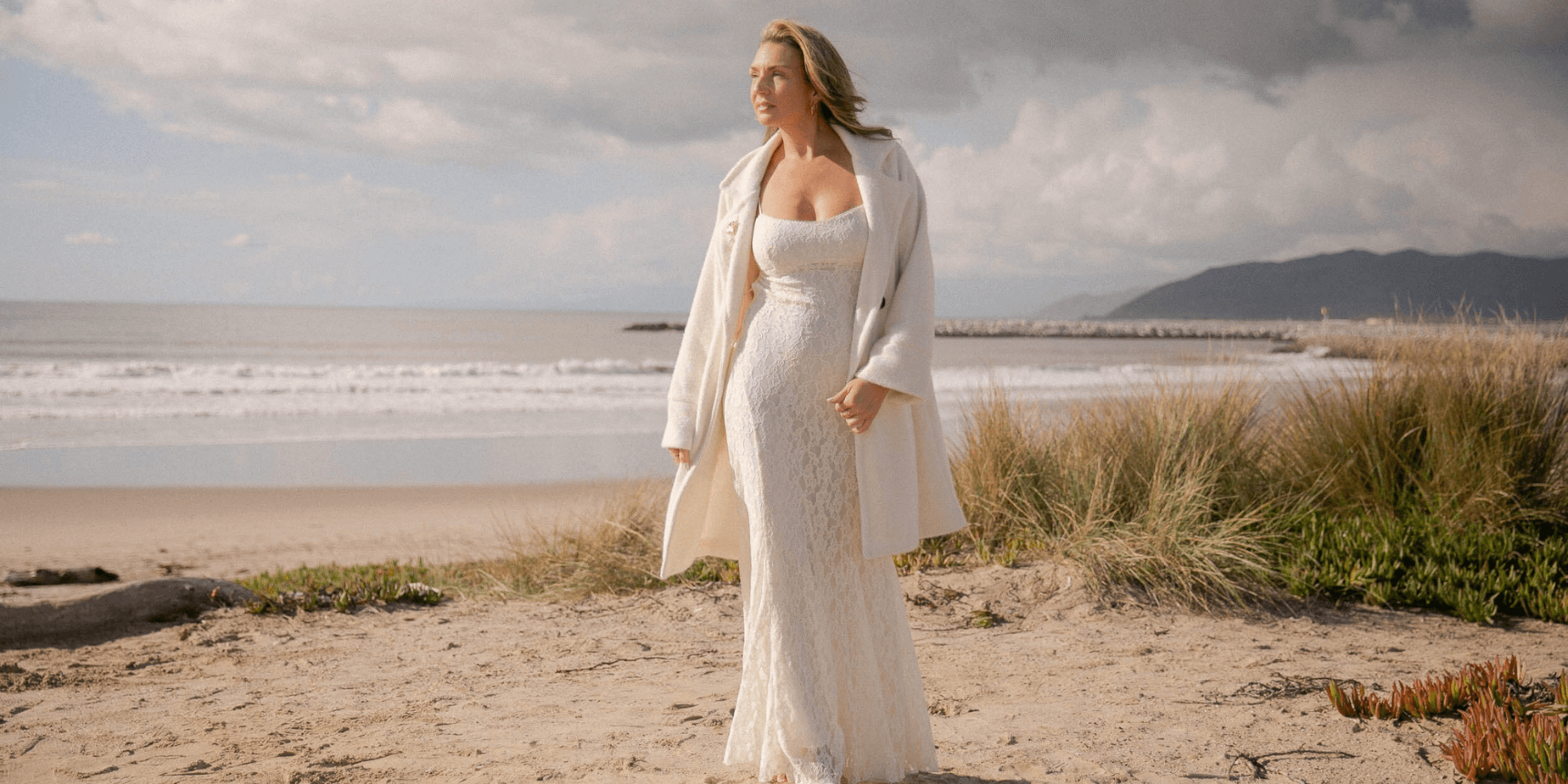 Kariella Womens Clothing in Ojai and Santa Barbara