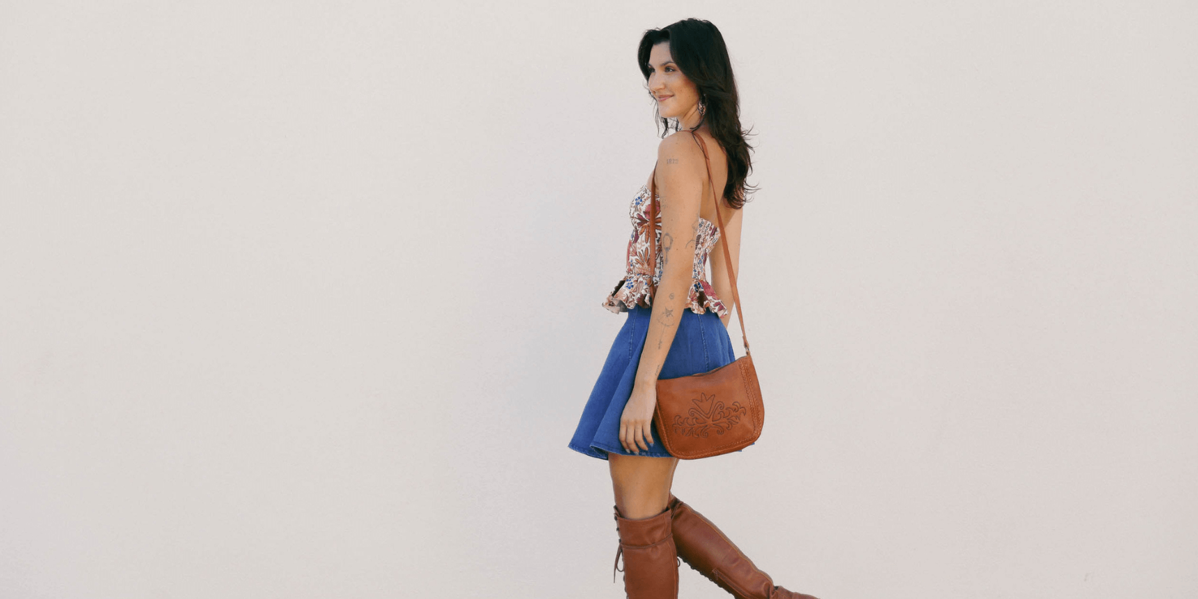 Kariella fall outfits