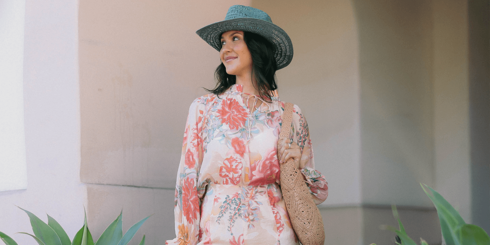 Kariella womens summer outfits
