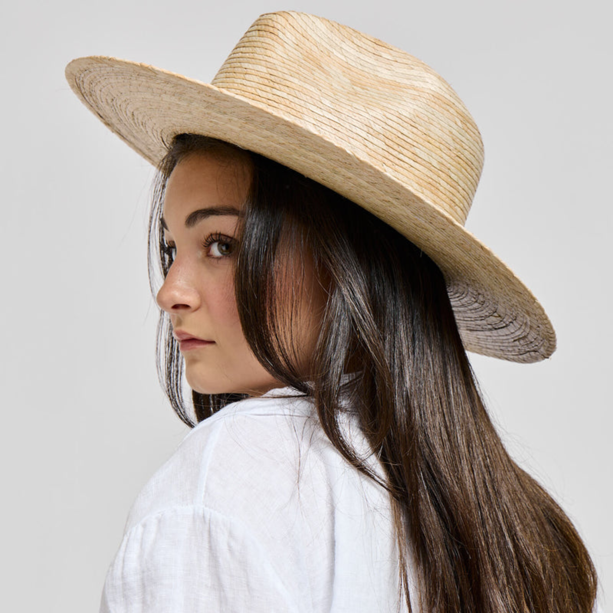 KARIELLA WOMENS CLOTHING