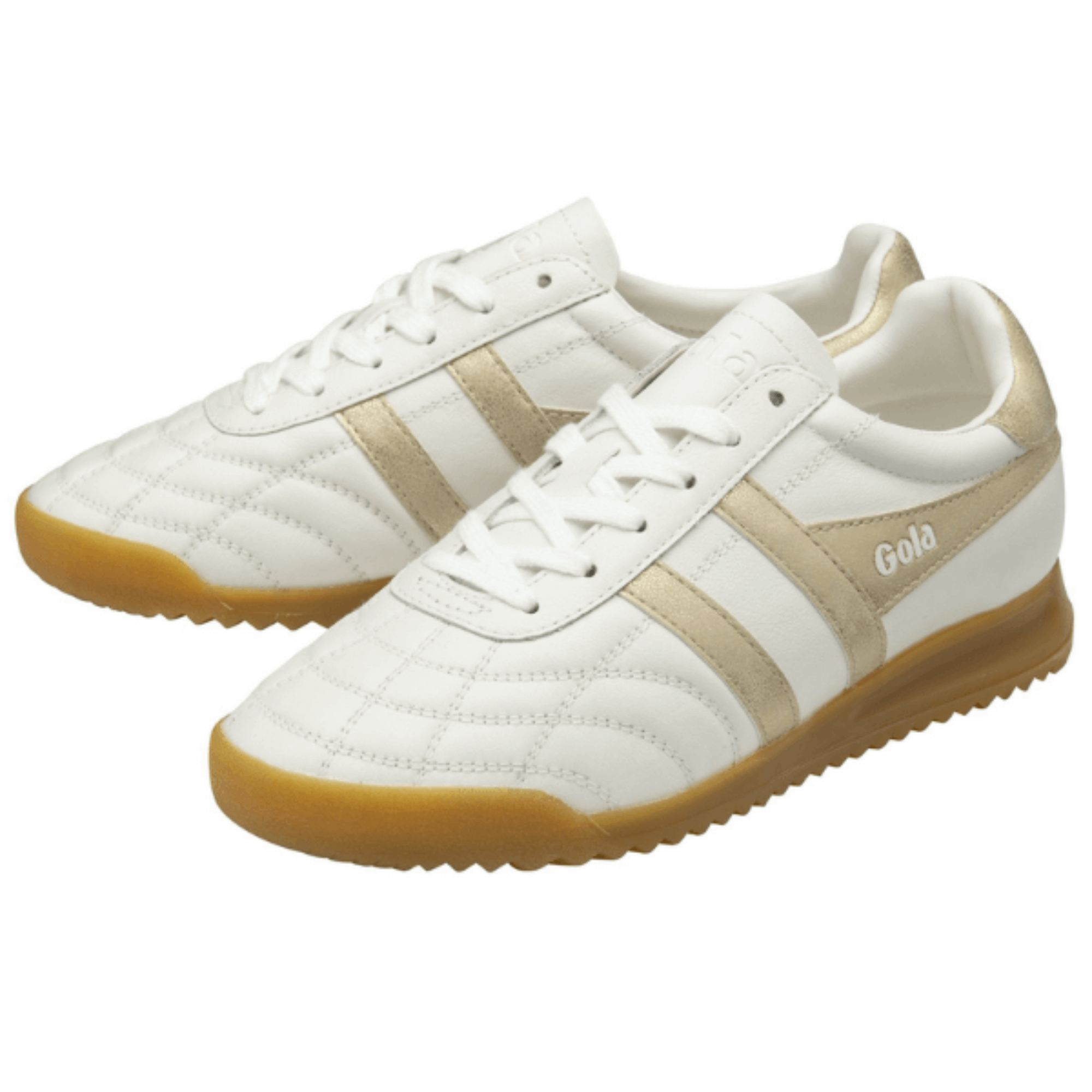 Gola Women's Sneakers at Kariella