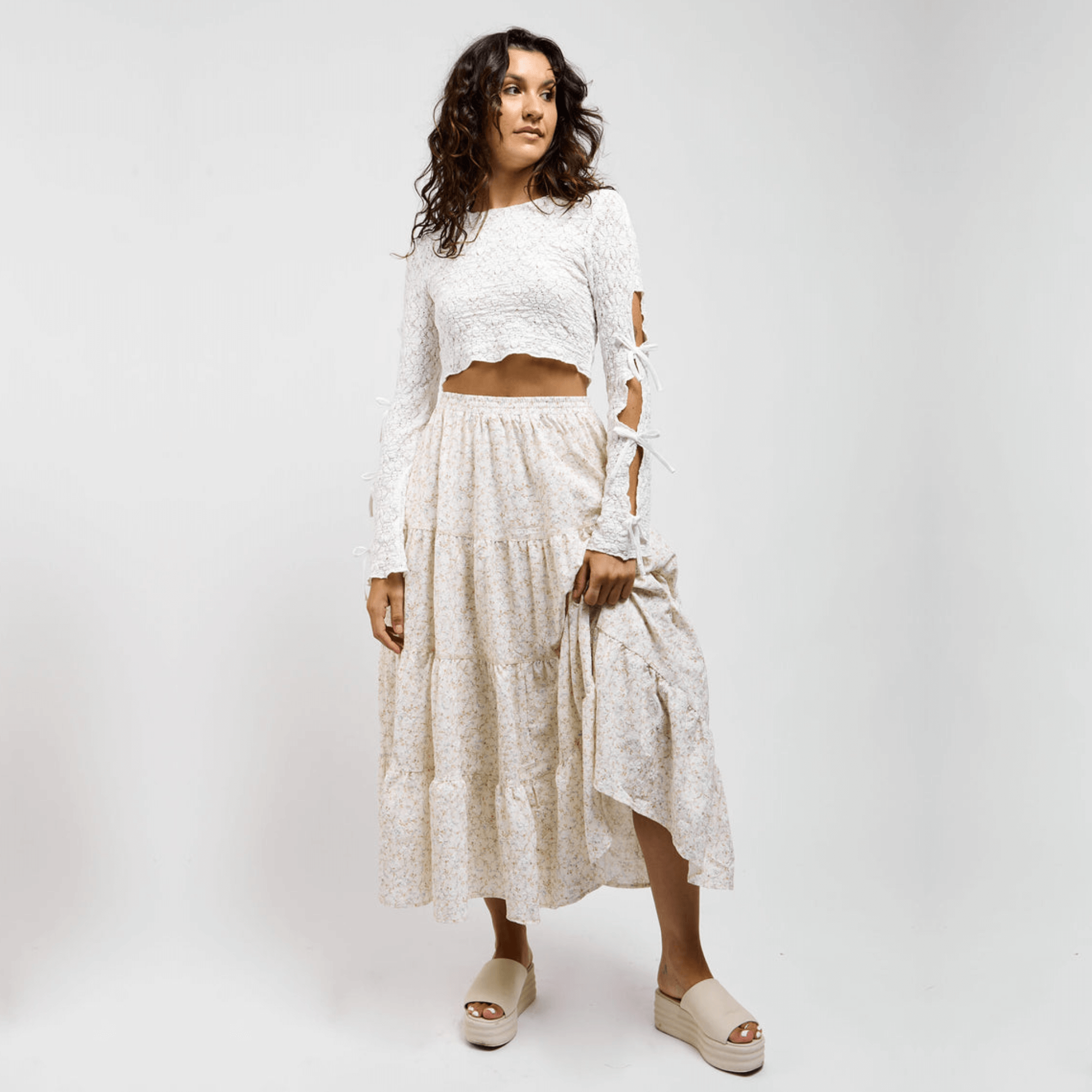 KARIELLA WOMEN'S FALL STYLES