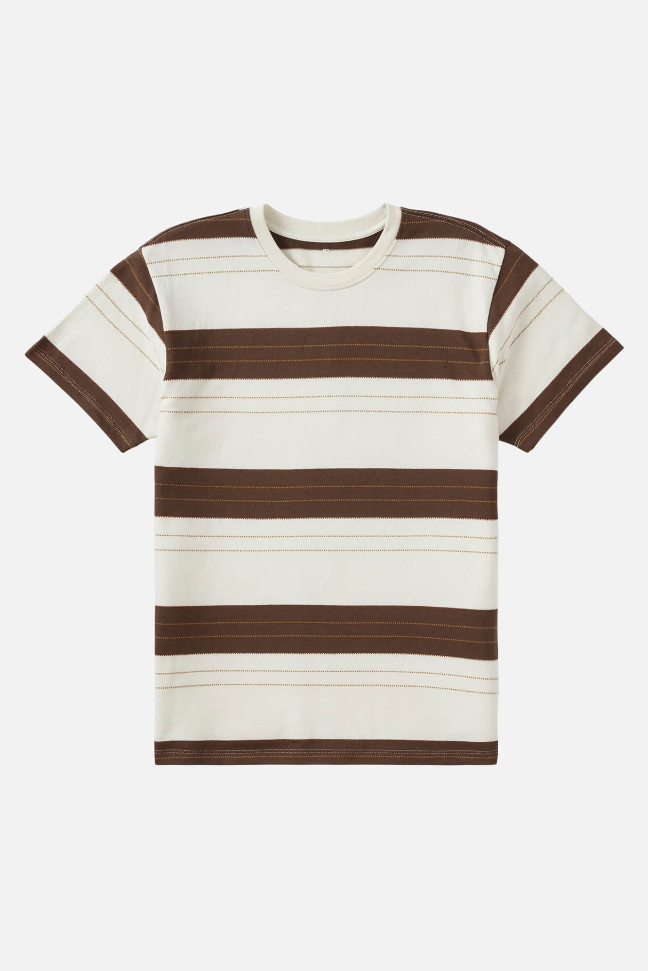 Katin greg tee in rain drum