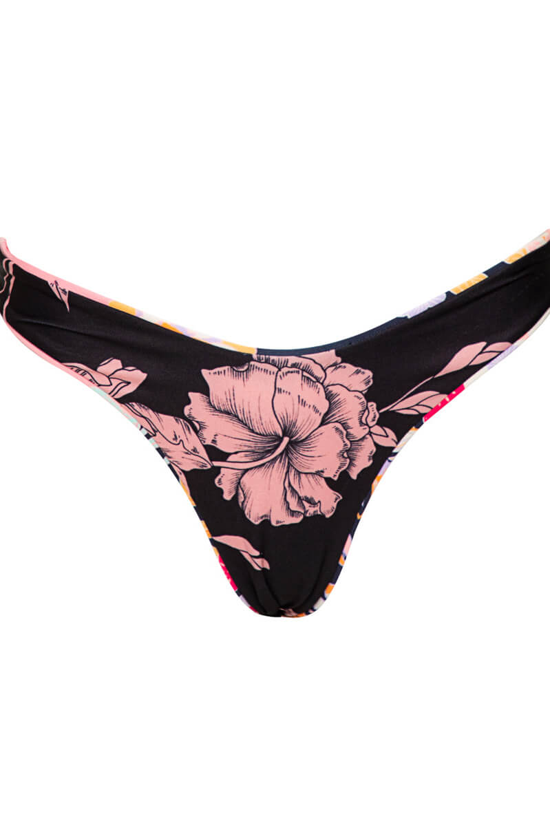 Maaji splendour bottom in blushing flourish