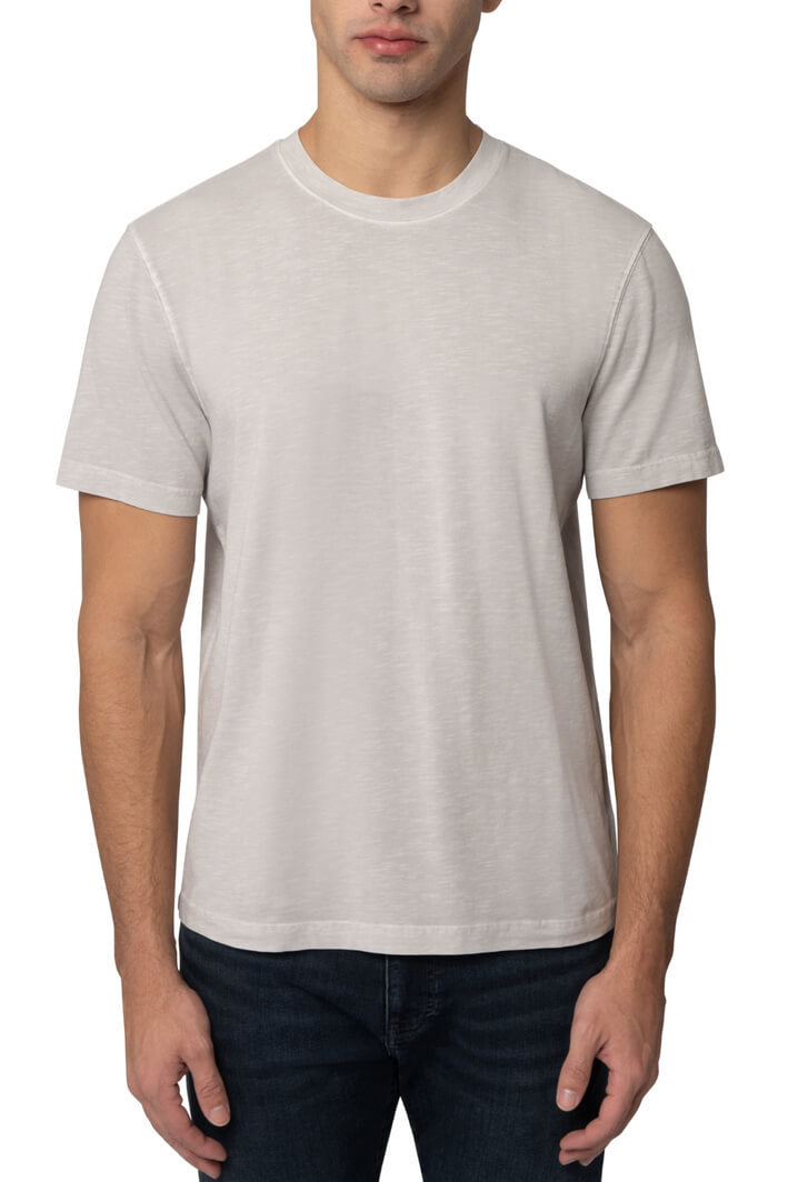 Mavi Short Sleeve shirt in antartica