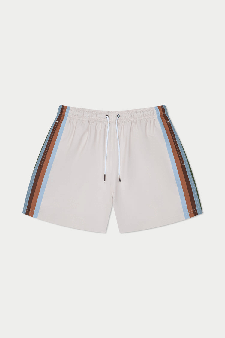 Mavrans Rayas Swim Short