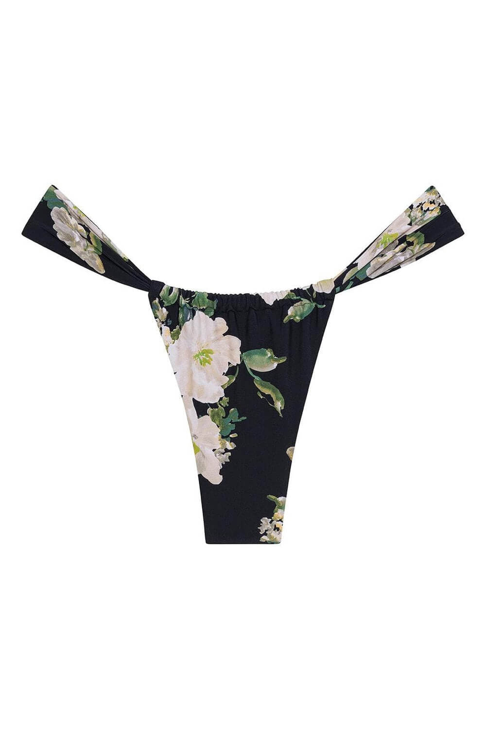 Sandra Bikini Bottom