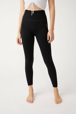free people Plank All Day Legging