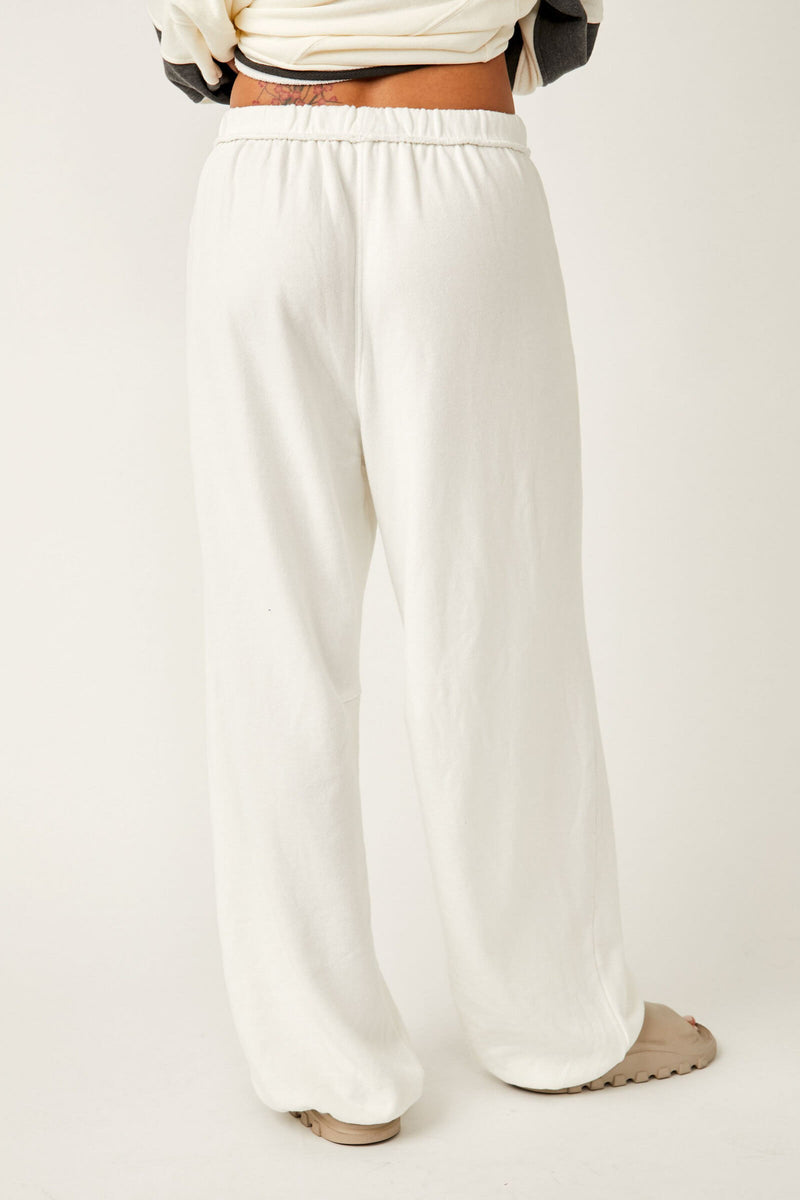 free people warm down pant