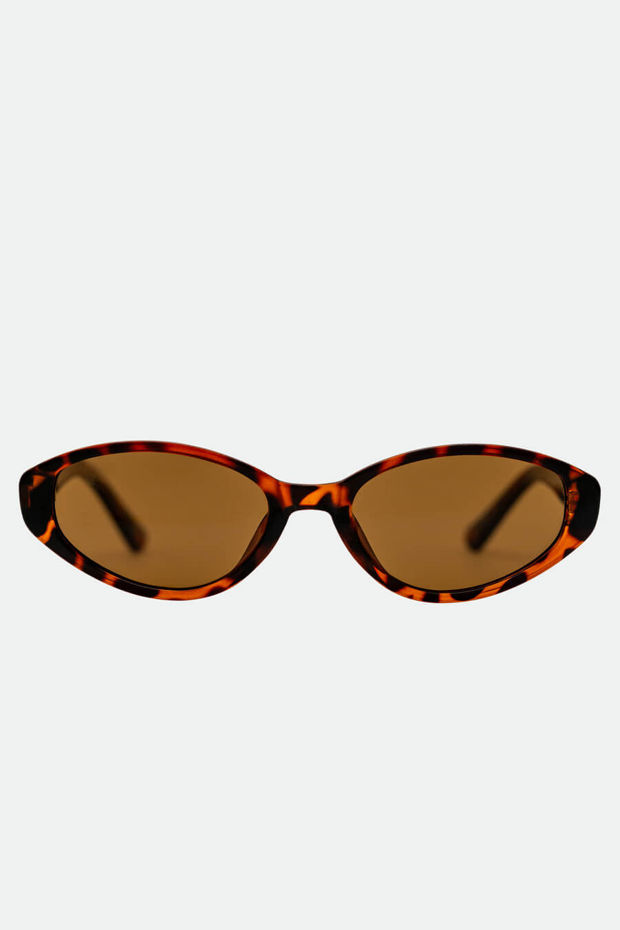 Otra Eyewear Ivy sunglasses in tortoise