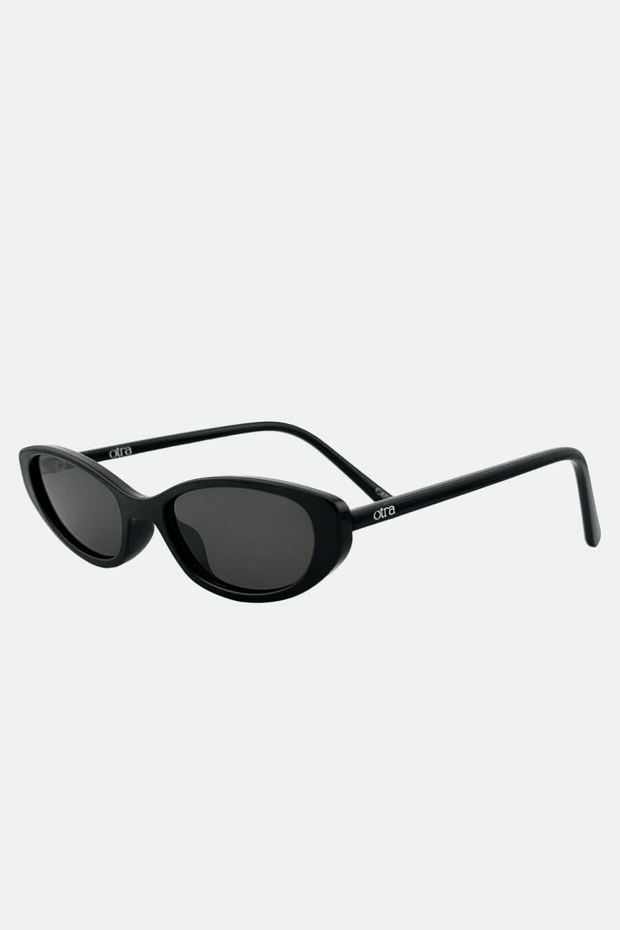 Otra Eyewear Lulu sunglasses in black