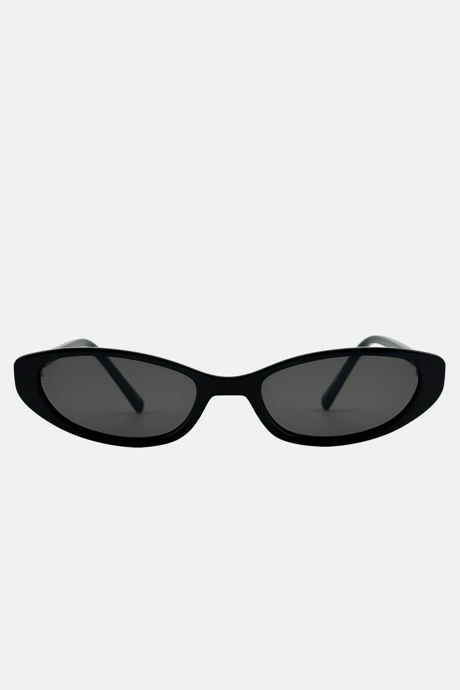 Otra Eyewear Lulu sunglasses in black