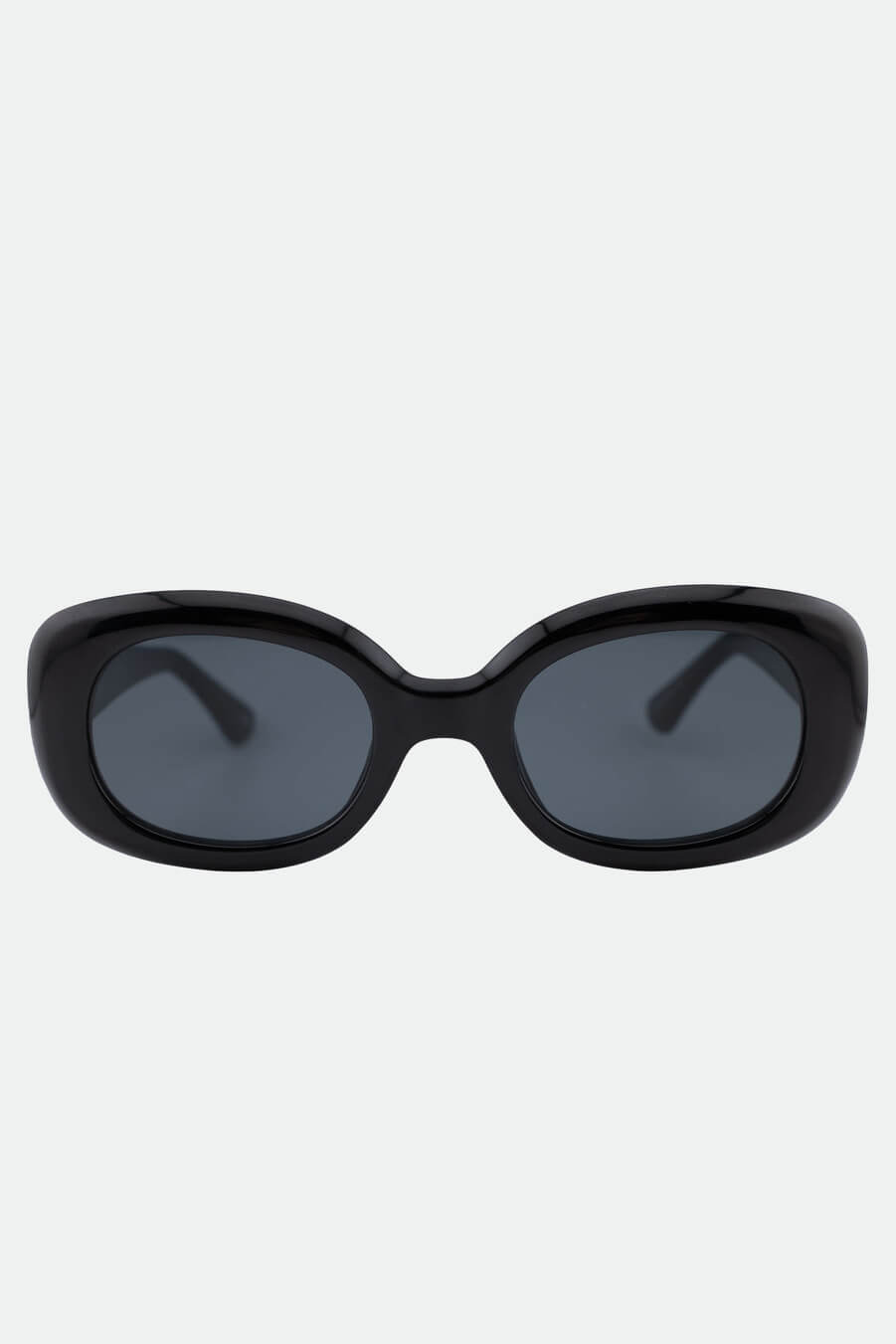 Otra Eyewear Viv sunglasses in black