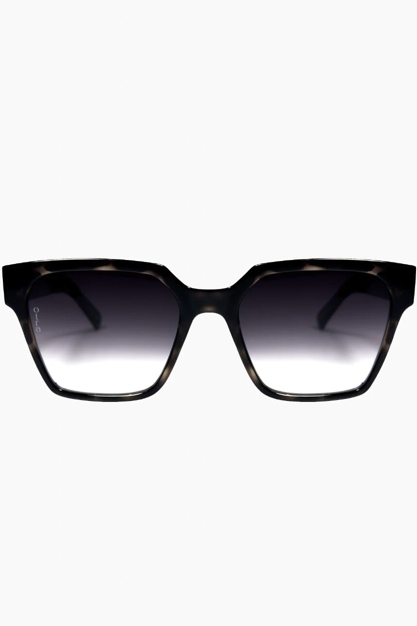 Otra Eyewear Zamora Sunglasses