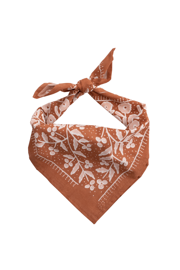 Handker Terra Bandana