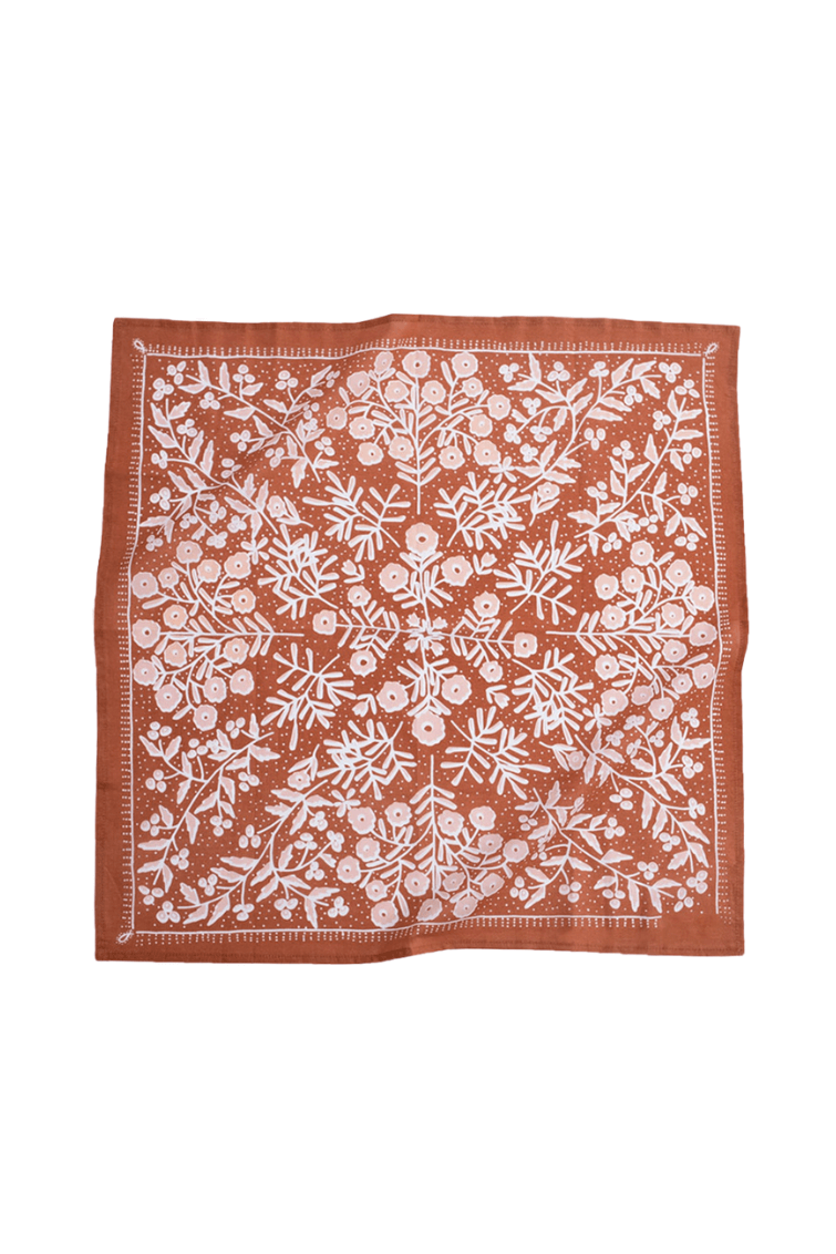 Handker Terra Bandana