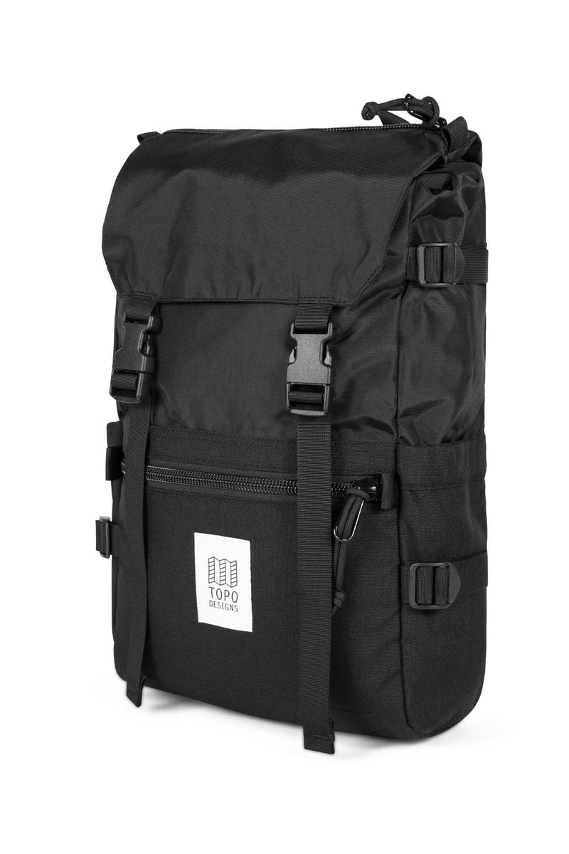 topo design rover pack classic