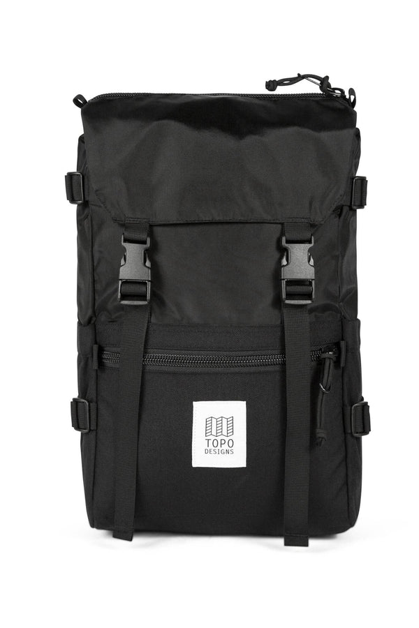 black rover pack by topo design