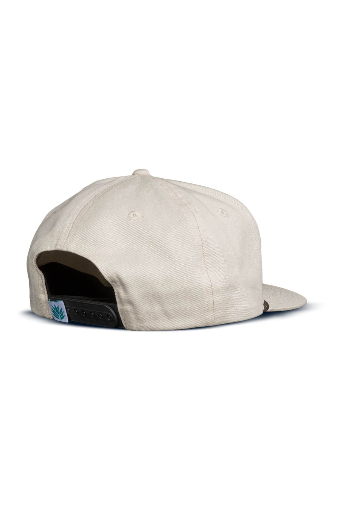 Sendero best in the west hat. Sendero Provisions men’s fashion. Sendero Provisions women’s fashion. Western clothing for men. Western clothing for women. Wild West clothing for men. Wild West clothing for women. Texan fashion for men. Texan fashion for women. Western fashion for men. Western fashion for women. Sendero Provisions women’s bandana. Sendero Provisions men’s bandana. Sendero Provisions women’s hat. Sendero men’s hat. Sendero Provisions men’s shirt. Sendero Provisions women’s accessories. Cactus.