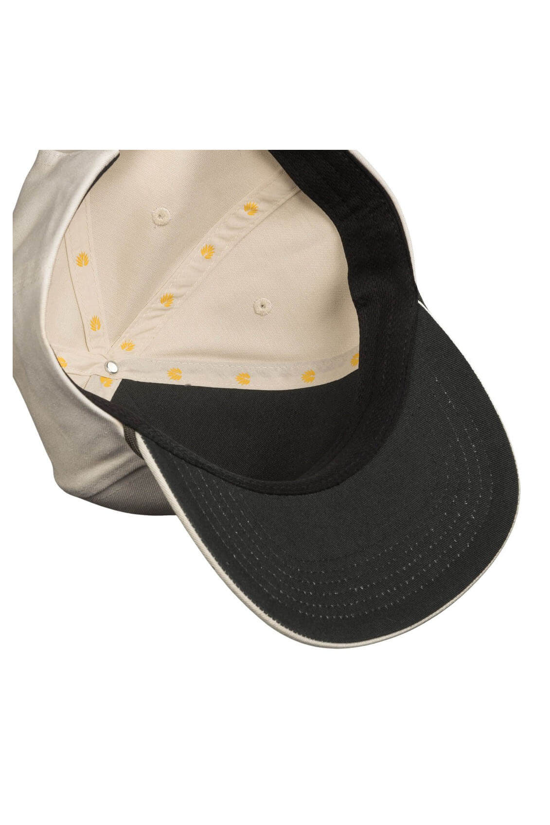 Sendero best in the west hat. Sendero Provisions men’s fashion. Sendero Provisions women’s fashion. Western clothing for men. Western clothing for women. Wild West clothing for men. Wild West clothing for women. Texan fashion for men. Texan fashion for women. Western fashion for men. Western fashion for women. Sendero Provisions women’s bandana. Sendero Provisions men’s bandana. Sendero Provisions women’s hat. Sendero men’s hat. Sendero Provisions men’s shirt. Sendero Provisions women’s accessories. Cactus 