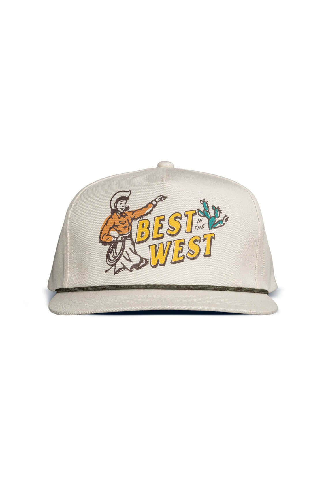 Sendero best in the west hat. Sendero Provisions men’s fashion. Sendero Provisions women’s fashion. Western clothing for men. Western clothing for women. Wild West clothing for men. Wild West clothing for women. Texan fashion for men. Texan fashion for women. Western fashion for men. Western fashion for women. Sendero Provisions women’s bandana. Sendero Provisions men’s bandana. Sendero Provisions women’s hat. Sendero men’s hat. Sendero Provisions men’s shirt. Sendero Provisions women’s accessories. Cactus 