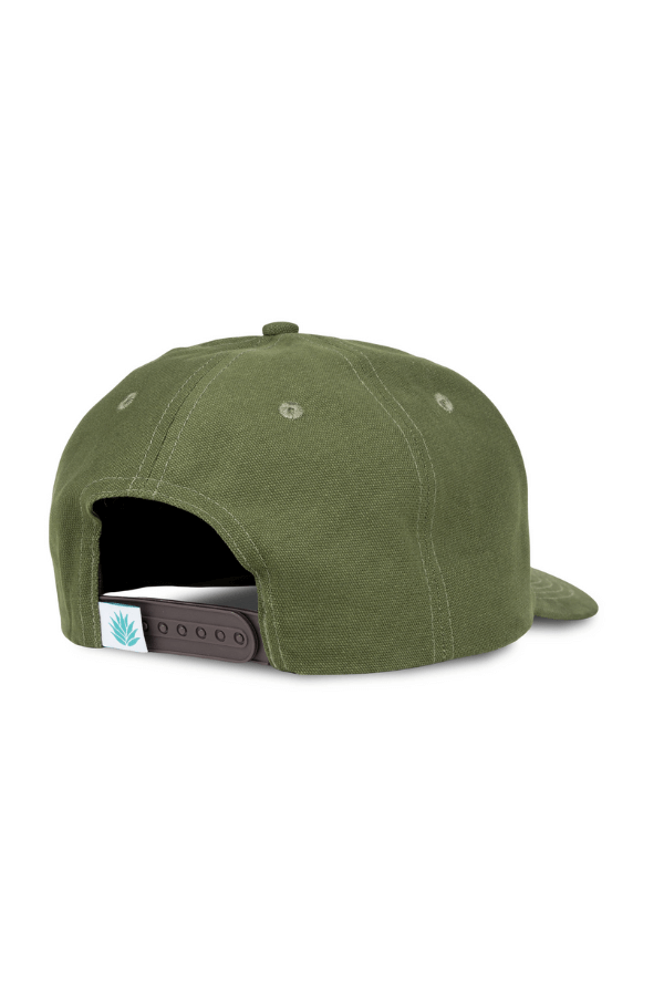 Sendero Elk Hat