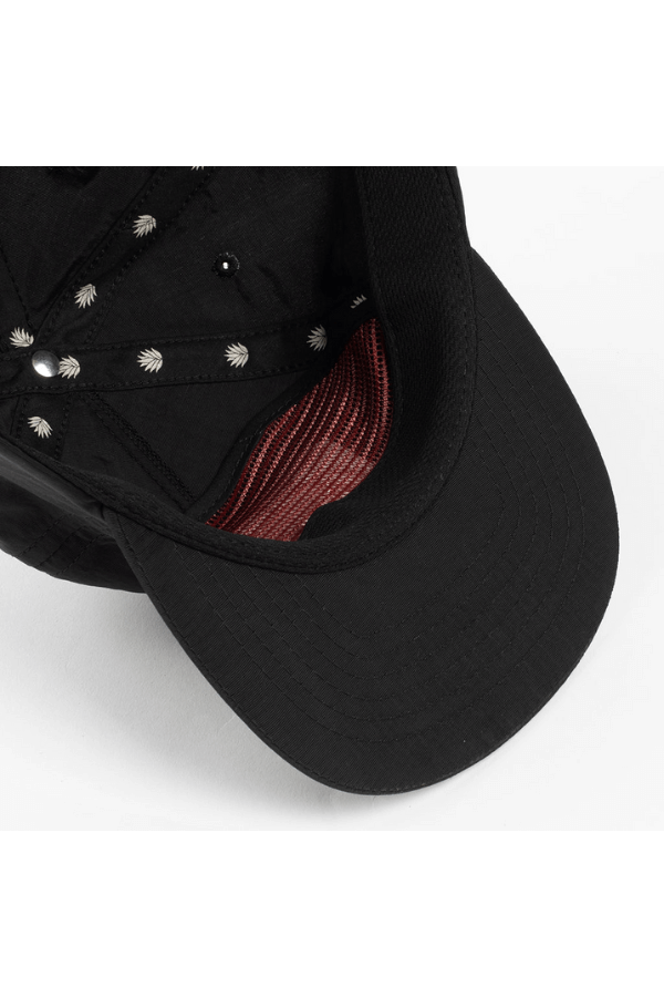 Sendero Ferdinand Hat
