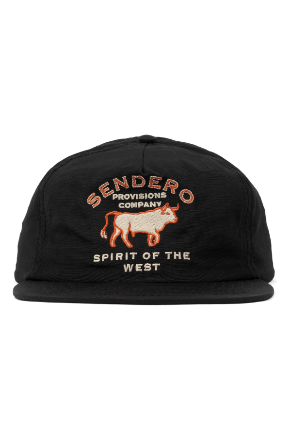Sendero Ferdinand Hat