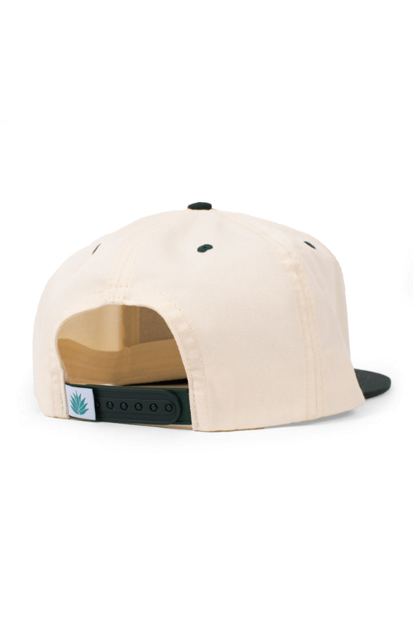 Sendero Leroy Brown hat