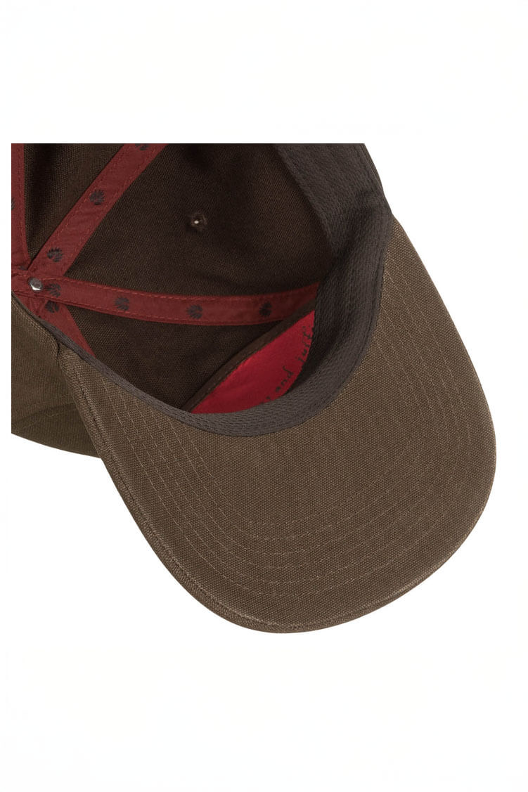 Sendero Murrieta hat