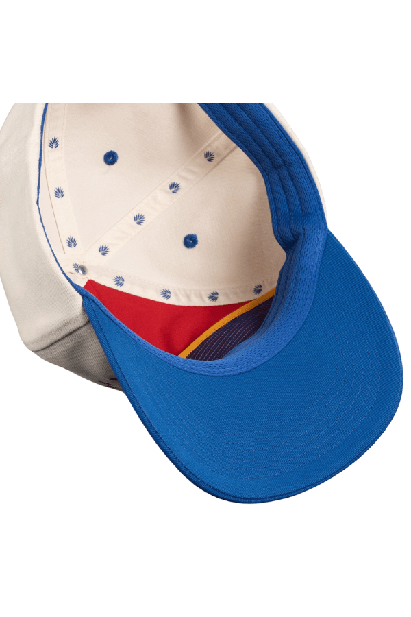 Sendero Not Catching hat