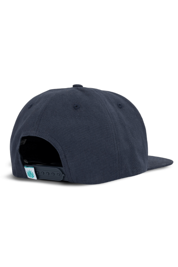 Sendero So Bueno Hat