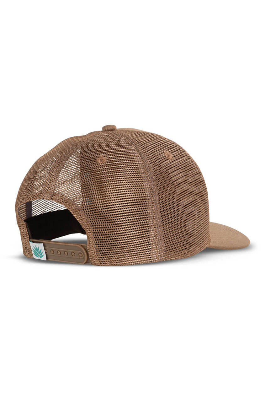 Sendero southwest hat