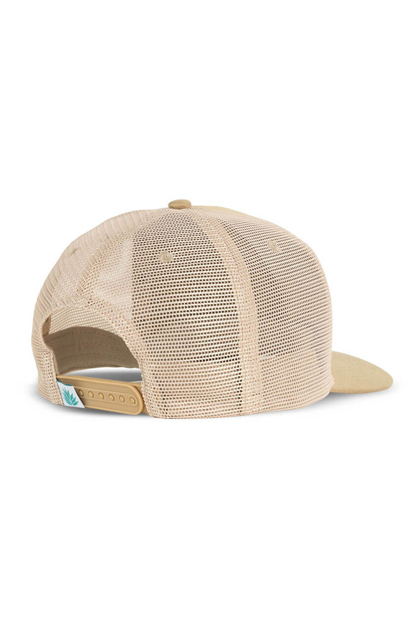 Sendero southwest hat