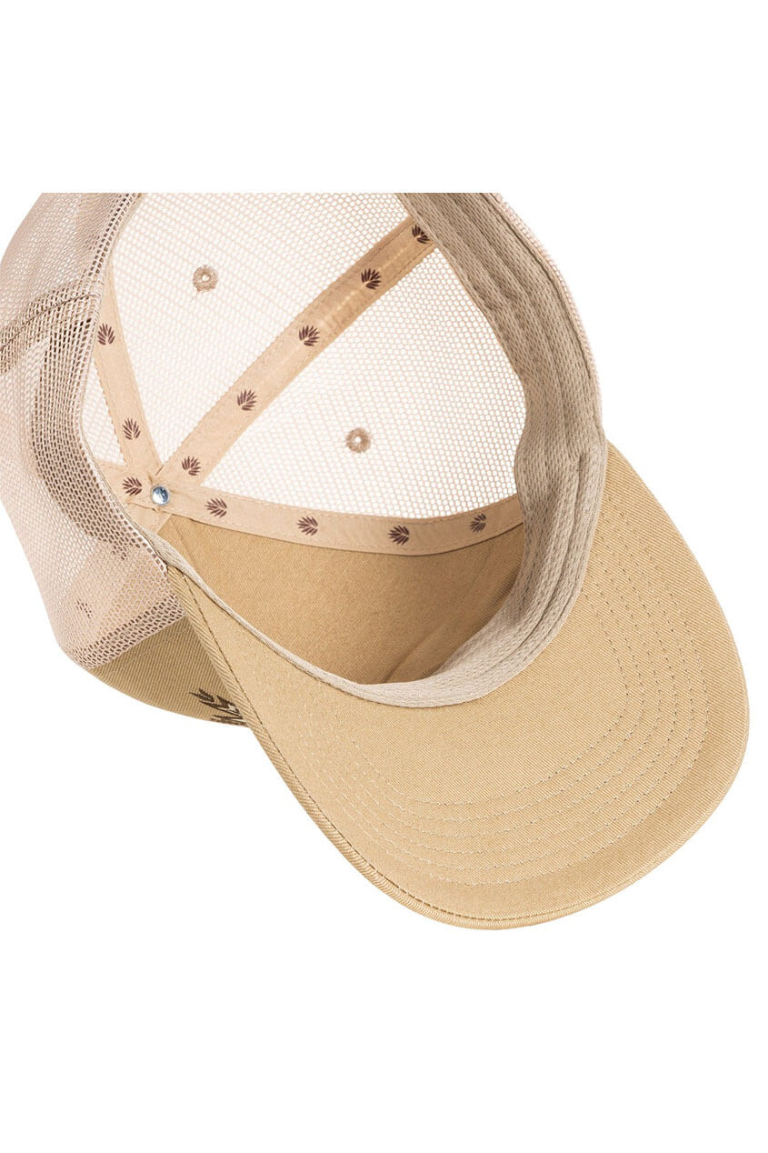 Sendero southwest hat