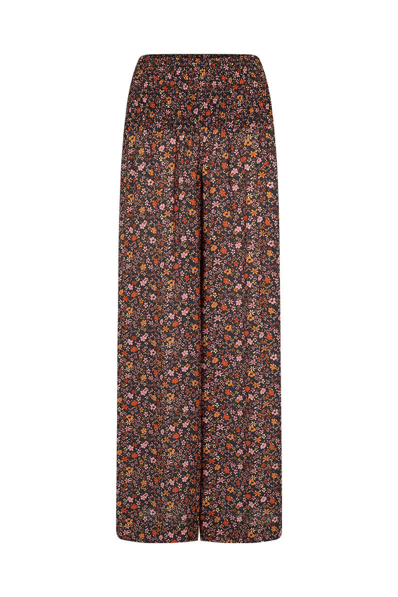 Spell love jetty wide leg pant in balmy nights