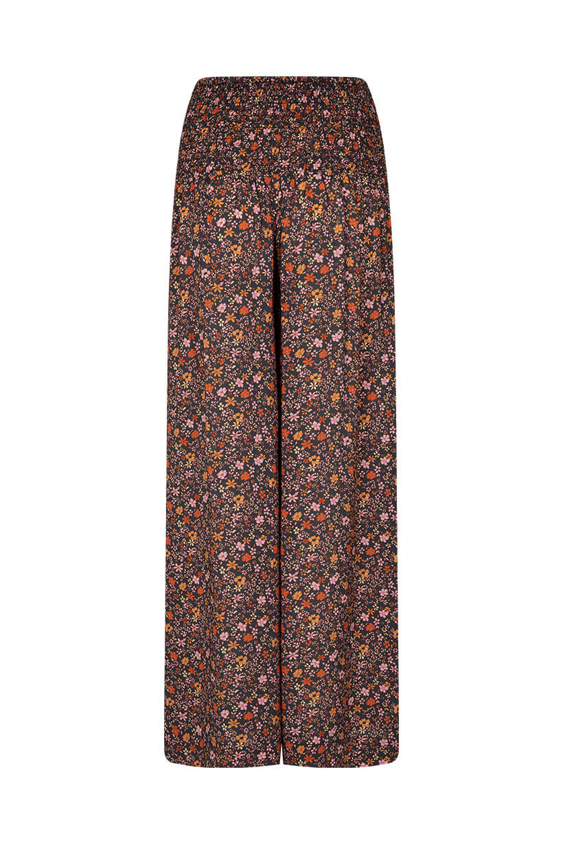 Spell love jetty wide leg pant in balmy nights