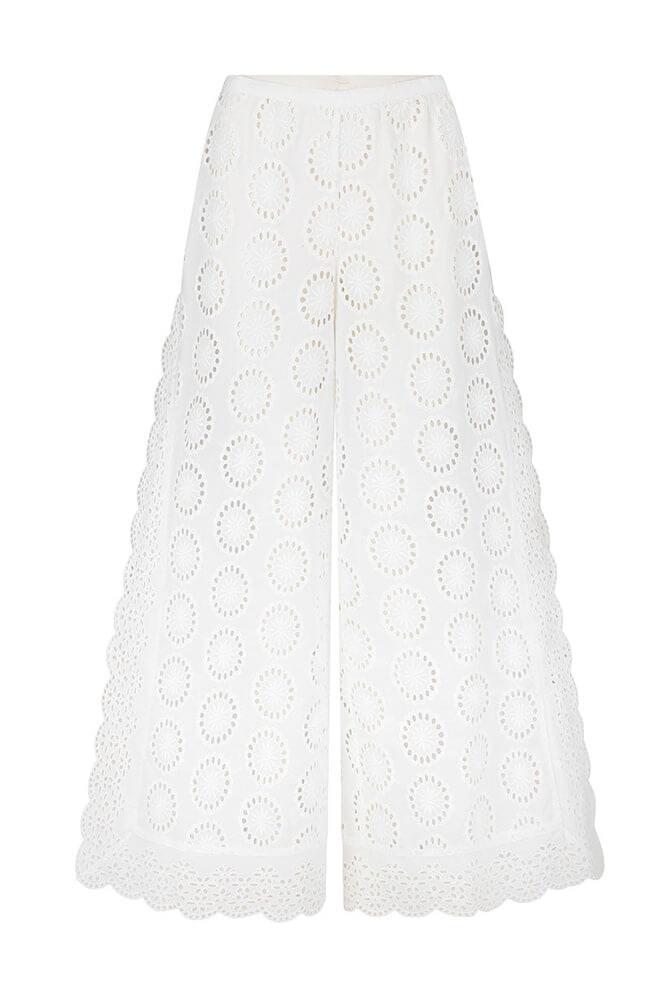 Spell Yaya Lace Pants