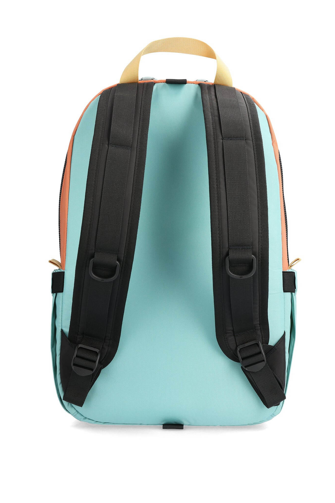 Topo Designs  light pack in light rose and geode green