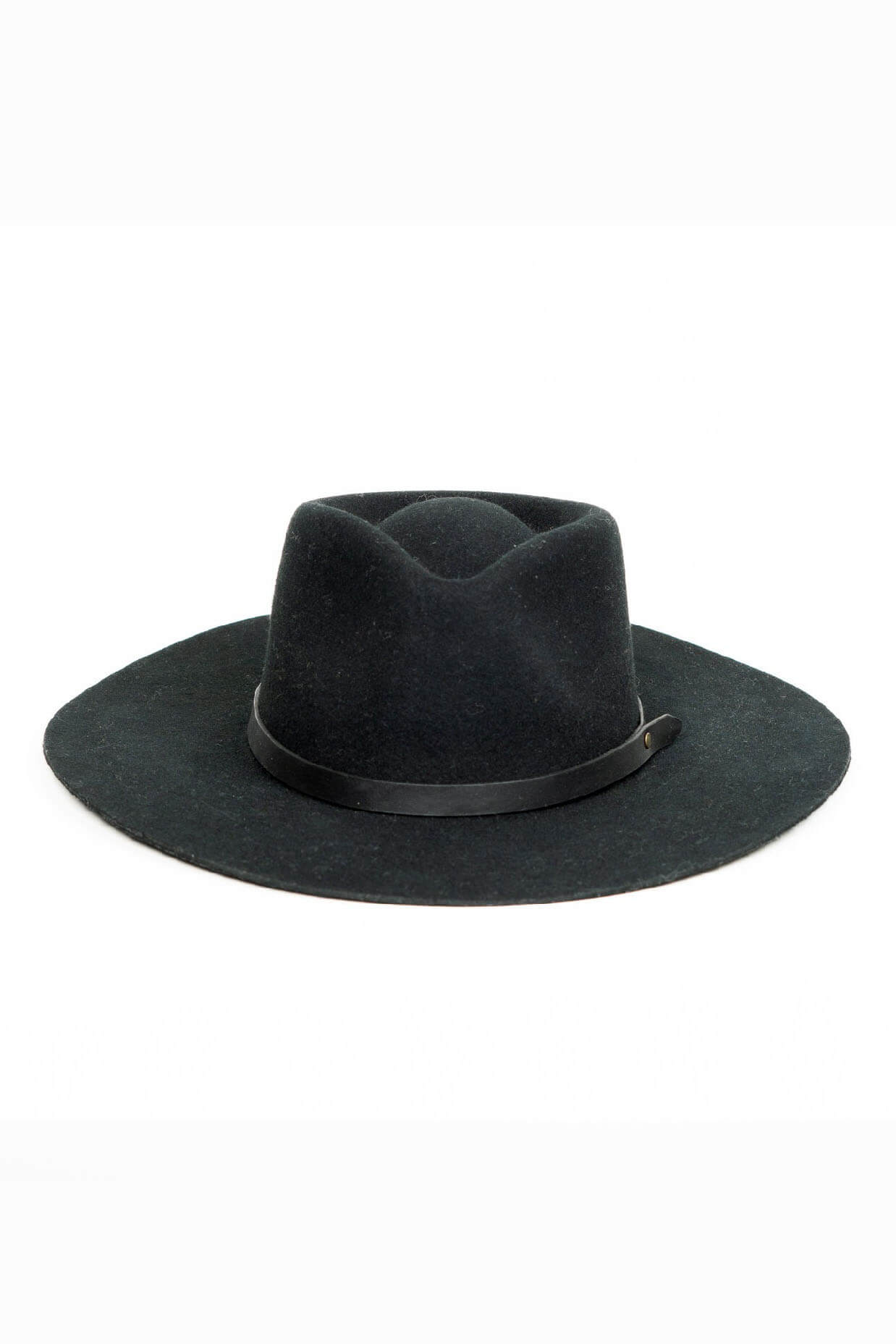 Viva Rancher Hat