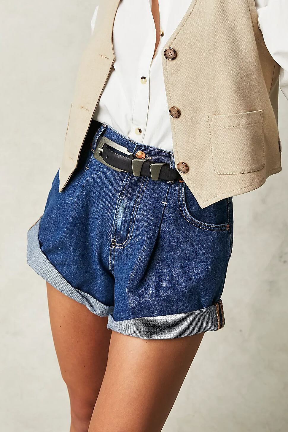 Danni Short by Free People