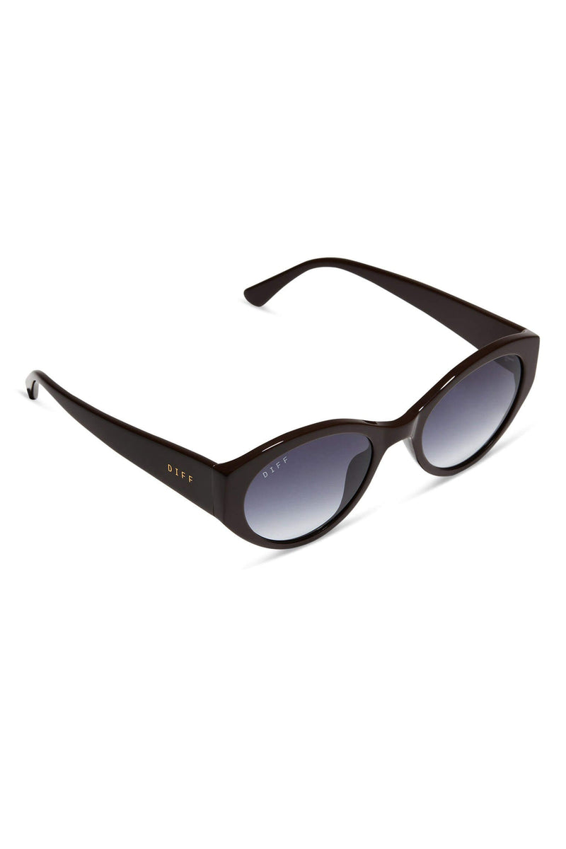 california boutique sunglasses