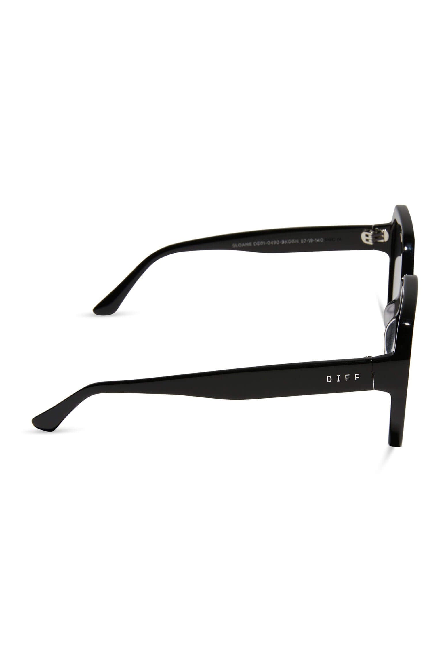 Sloane Polarized Sunglasses